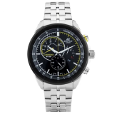 Đồng Hồ Casio Nam EFR-561DB-1AVUDF
