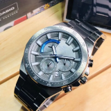 Đồng Hồ Casio Nam EFR-563GY-1AVUDF