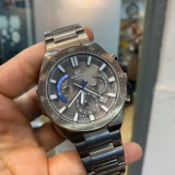 Đồng Hồ Casio Nam EFR-563GY-1AVUDF