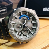 Đồng Hồ Casio Nam EFR-563GY-1AVUDF