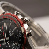 Đồng Hồ Casio Nam EFR-566DB-1AVUDF
