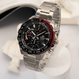 Đồng Hồ Casio Nam EFR-566DB-1AVUDF