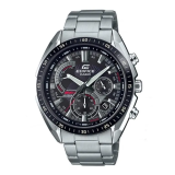 Đồng Hồ Casio Nam EFR-570DB-1AVUDF