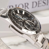 Đồng Hồ Casio Nam EFR-571D-1AVUDF