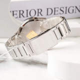 Đồng Hồ Casio Nam EFR-571D-1AVUDF