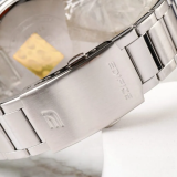 Đồng Hồ Casio Nam EFR-571D-1AVUDF