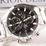 Đồng Hồ Casio Nam EFR-571D-1AVUDF