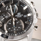Đồng Hồ Casio Nam EFR-571D-1AVUDF