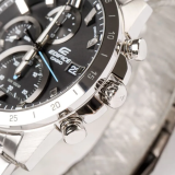 Đồng Hồ Casio Nam EFR-571D-1AVUDF