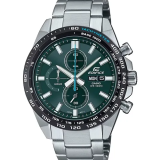 Đồng Hồ Casio Nam EFR-574DB-3AVUDF