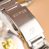 Đồng Hồ Casio Nam EFR-S108D-3AVUDF