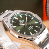 Đồng Hồ Casio Nam EFR-S108D-3AVUDF