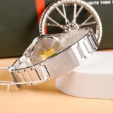 Đồng Hồ Casio Nam EFR-S108D-3AVUDF