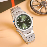 Đồng Hồ Casio Nam EFR-S108D-3AVUDF