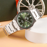 Đồng Hồ Casio Nam EFR-S108D-3AVUDF