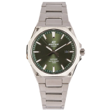 Đồng Hồ Casio Nam EFR-S108D-3AVUDF