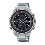 Đồng Hồ Casio Nam EFS-S590D-1AVUDF