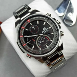 Đồng Hồ Casio Nam EFS-S590D-1AVUDF