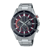 Đồng Hồ Casio Nam EFS-S610DB-1AVUDF