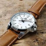 Đồng Hồ Casio Nam EFV-100L-7AVUDF