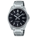 Đồng Hồ Casio Nam EFV-150D-1AVUDF