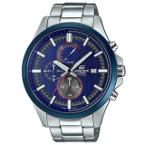 Đồng Hồ Casio Nam EFV-520RR-2AVUDF