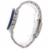 Đồng Hồ Casio Nam EFV-520RR-2AVUDF