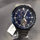 Đồng Hồ Casio Nam EFV-520RR-2AVUDF