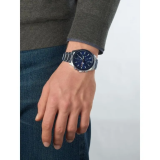 Đồng Hồ Casio Nam EFV-610DB-2AVUDF