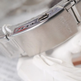 Đồng Hồ Casio Nam EQS-930DB-1AVUDF