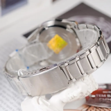 Đồng Hồ Casio Nam EQS-930DB-1AVUDF