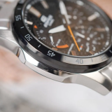 Đồng Hồ Casio Nam EQS-930DB-1AVUDF