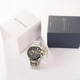 Đồng Hồ Casio Nam EQS-940DB-1AVUDF