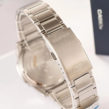 Đồng Hồ Casio Nam EQS-940DB-1AVUDF