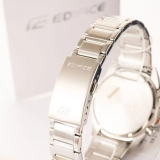 Đồng Hồ Casio Nam EQS-940DB-1AVUDF