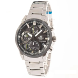 Đồng Hồ Casio Nam EQS-940DB-1AVUDF