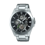 Đồng Hồ Casio Nam ESK-300D-1AVUDF