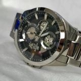 Đồng Hồ Casio Nam ESK-300D-1AVUDF