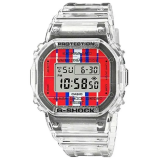 Đồng Hồ Casio Nam DWE-5600KS-7DR