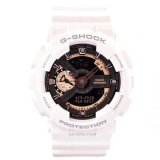Đồng Hồ Casio Nam GA-110RG-7ADR