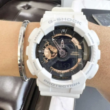 Đồng Hồ Casio Nam GA-110RG-7ADR