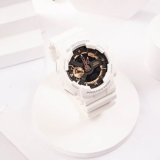Đồng Hồ Casio Nam GA-110RG-7ADR