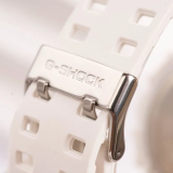 Đồng Hồ Casio Nam GA-110RG-7ADR