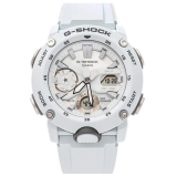 Đồng Hồ Casio Nam GA-2000S-7ADR