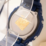 Đồng Hồ Casio Nam GA-2100-2ADR