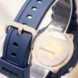 Đồng Hồ Casio Nam GA-2100-2ADR