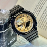 Đồng Hồ Casio Nam GA-2100GB-1ADR
