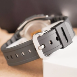 Đồng Hồ Casio Nam GA-2100PTS-8ADR