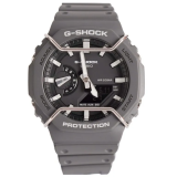Đồng Hồ Casio Nam GA-2100PTS-8ADR