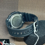 Đồng Hồ Casio Nam GA-2100RC-1ADR